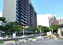 桃園區-溫州一路4房2廳，87.2坪