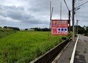 大園區-土地，897坪