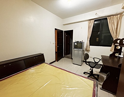 鹽行近北外環獨立套房~可討論設備 - Image 1