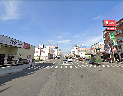 鹽行近北外環獨立套房~可討論設備 - Image 4