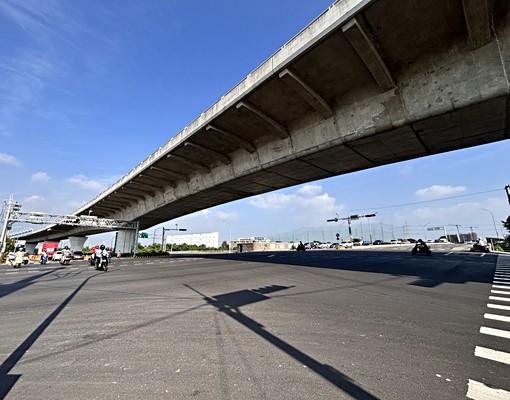 鹽行近北外環獨立套房~可討論設備 - Image 7