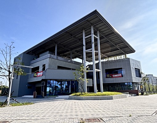 鹽行近北外環獨立套房~可討論設備 - Image 9