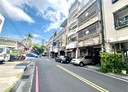 苗栗市-大埔街8房3廳，78.4坪