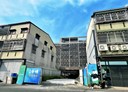 民雄鄉-山腳2房2廳，38.6坪