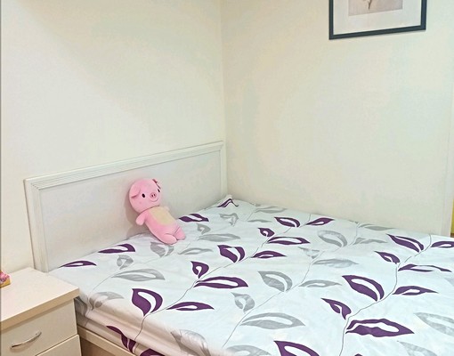 府中大套房1房1廳2對外窗(可租補) - Image 10