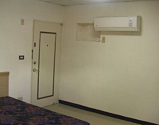 內科園區、港華街、可自行申請租補助 - Image 8