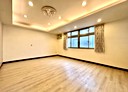 五股區-成泰路一段3房2廳，26.5坪