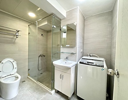 近一中🌸採光大套房【非釣魚文,可看屋】 - Image 2