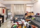 新店區-僑義路3房2廳，43.9坪