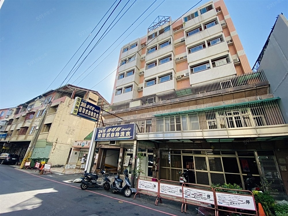房屋圖片