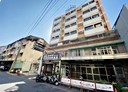 西屯區-西安街1房0廳，7.4坪