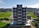 芎林鄉-三民路3房2廳，43.9坪