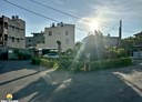 湖內區-土地，127.4坪