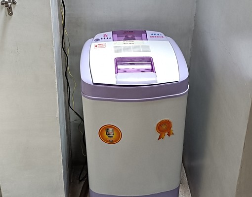 二樓可申請租屋補貼的套房 - Image 10