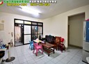 樹林區-太順街3房1廳，25.3坪