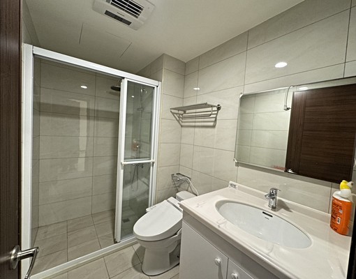 GO利3樓~2房美電梯~ - Image 8