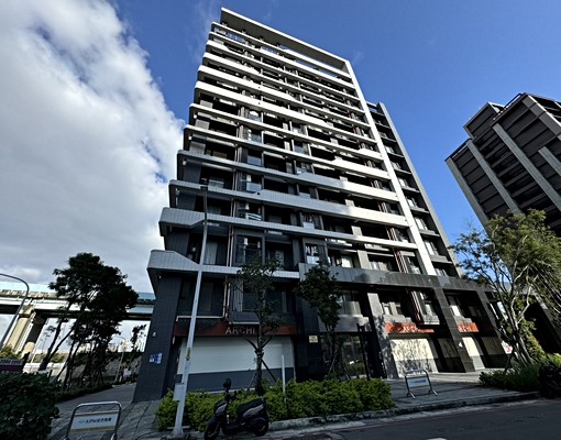 GO利3樓~2房美電梯~ - Image 2