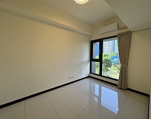 GO利3樓~2房美電梯~ - Image 5