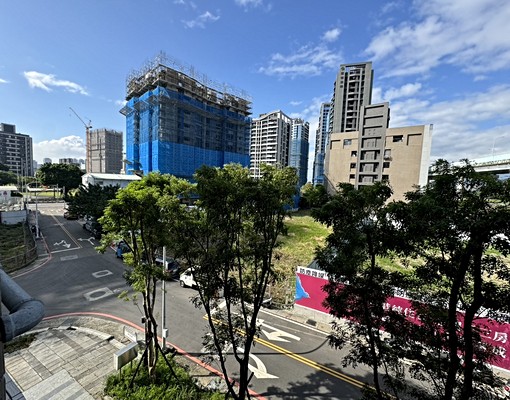 GO利3樓~2房美電梯~ - Image 11