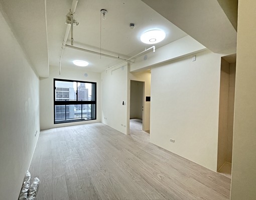 惠宇謙和採光採兩房平車美屋 - Image 2