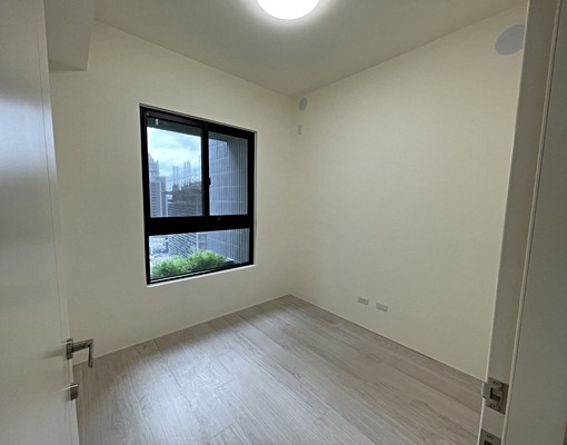 惠宇謙和採光採兩房平車美屋 - Image 3