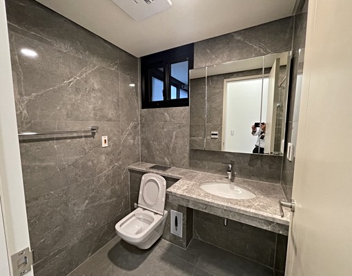 惠宇謙和採光採兩房平車美屋 - Image 4