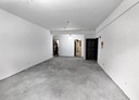 板橋區-莒光路3房2廳，34.7坪