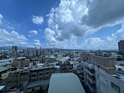 社區圖片