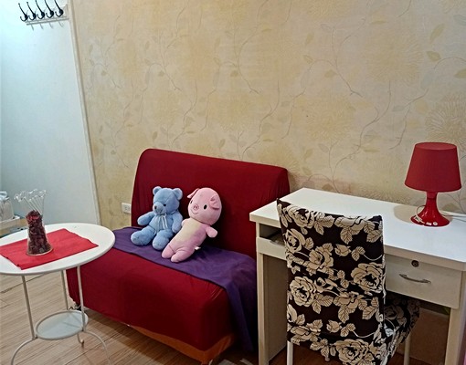 府中大套房1房1廳2對外窗(可租補) - Image 7