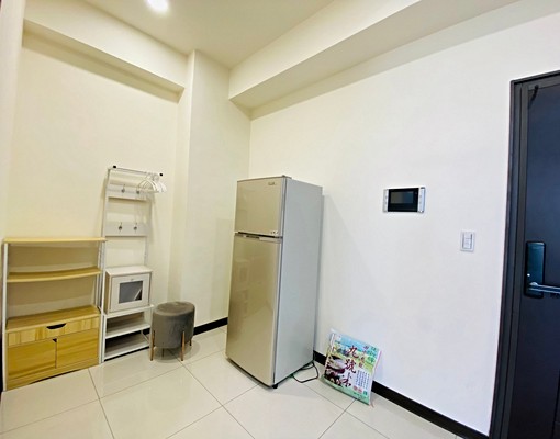 專簽★微笑世界可雙車位★雙鐵區2+1房雙衛浴🐶可貓狗雙租補 - Image 9