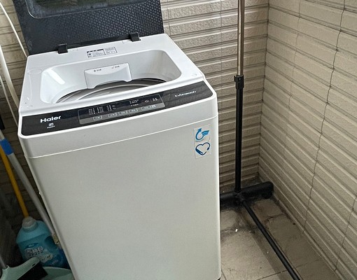 電梯華廈1大房+機車位(可請租補) - Image 12