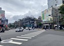 三重區-重陽路四段3房2廳，22.8坪