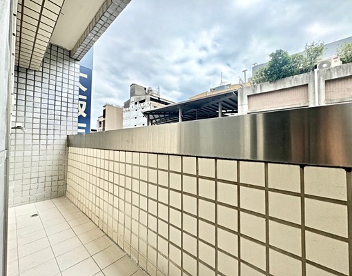 可貓大空間💕台水電💕雙租屋補助💕陽台獨洗💕衛浴開窗 - 591租屋網 - Image 12