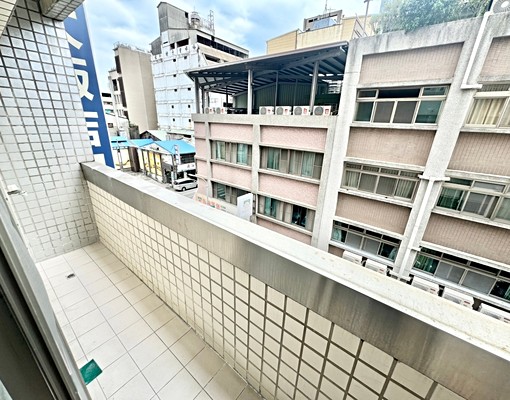 可貓大空間💕台水電💕雙租屋補助💕陽台獨洗💕衛浴開窗 - Image 13