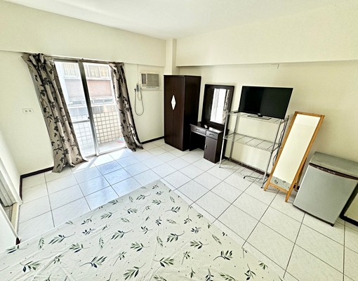 可貓大空間💕台水電💕雙租屋補助💕陽台獨洗💕衛浴開窗 - 591租屋網 - Image 2