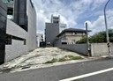 仁武區-赤勇路廠房，93坪