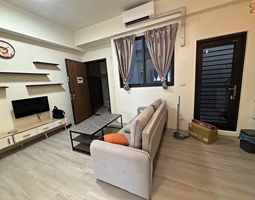 租--可申請租補-林園很新2房附傢俱/電 - Image 2