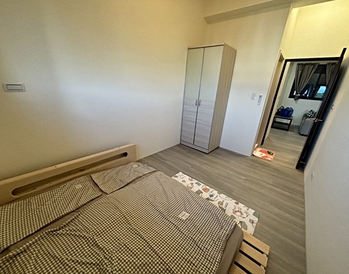 租--可申請租補-林園很新2房附傢俱/電 - Image 6