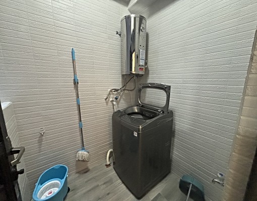 租--可申請租補-林園很新2房附傢俱/電 - Image 9