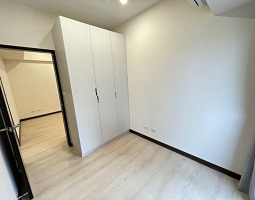 全新建案2房+頂級露台/含車管 - Image 5