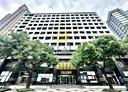 信義區-信義路五段開放式格局，15.1坪