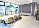 鶯歌區-鳳吉四街3房2廳，51坪