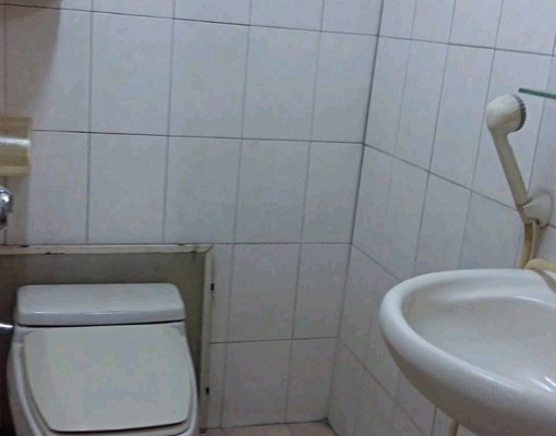 永康忠勇街套房,近國賓影城,夢時代 - Image 8