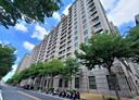八德區-大和路3房2廳，38.9坪