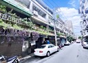 中和區-自立路4房2廳，23.2坪
