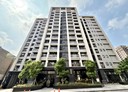 北屯區-軍榮五街3房2廳，49.6坪