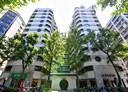 信義區-逸仙路3房2廳，43.1坪