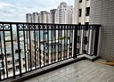 東區-世傑路4房2廳，81.4坪