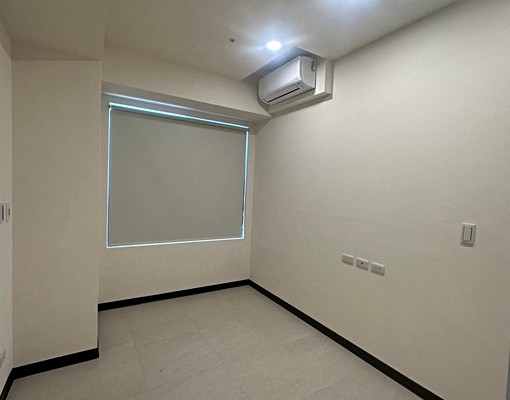 🎯免仲介費可租補｜捷運永寧站旁｜邊間大2房｜租金含車位管理 - Image 8