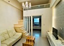 板橋區-文化路一段1房1廳，12.9坪